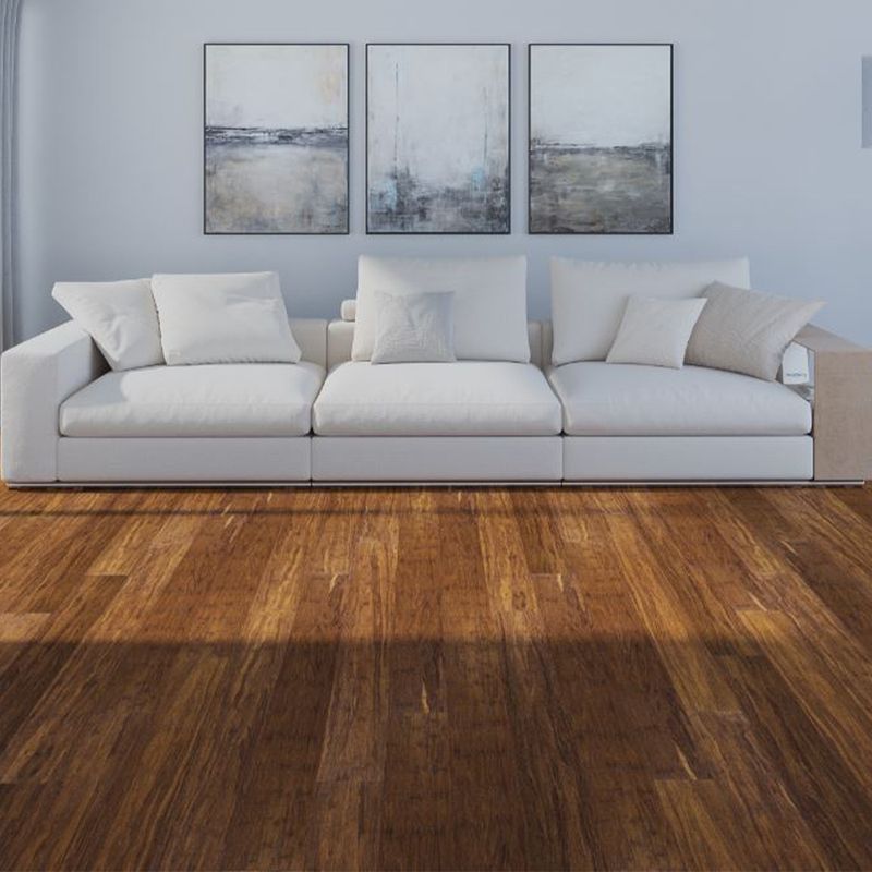 Pisos-y-Muros-Piso-de-Madera-Atacama-Brown-Bamboo-142x1850-mm