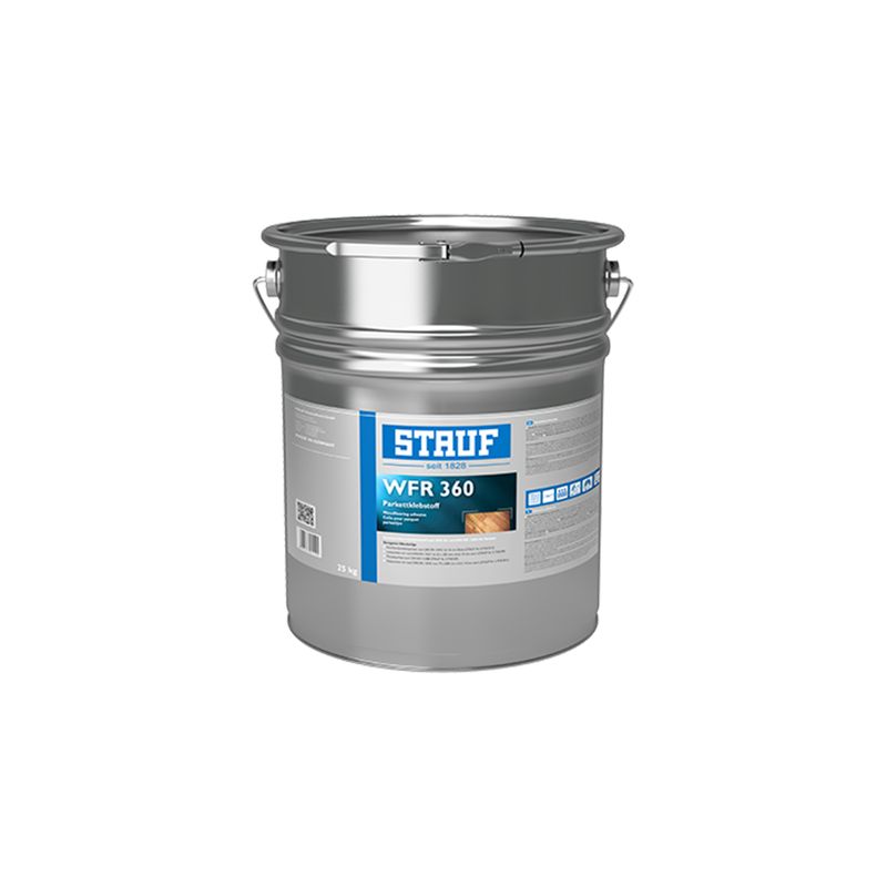 Instalacion-y-Repuestos-Adhesivo-Piso-de-Madera-WFR-360-25-kg