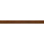 Pisos-y-Muros-Piso-de-Madera-Atacama-Brown-Bamboo-142x1850-mm