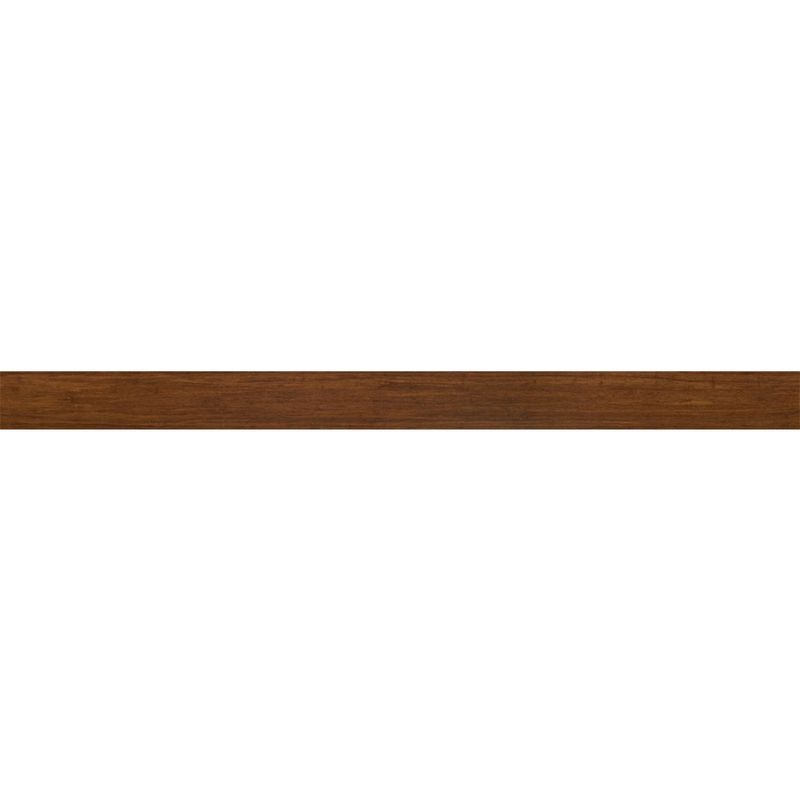 Pisos-y-Muros-Piso-de-Madera-Atacama-Brown-Bamboo-142x1850-mm