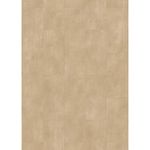 Pisos-y-Muros-Piso-Fotolaminado-VisioGrande-Grey-604x280-mm