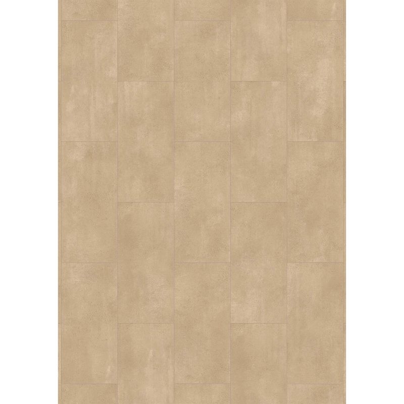 Pisos-y-Muros-Piso-Fotolaminado-VisioGrande-Grey-604x280-mm
