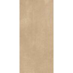 Pisos-y-Muros-Piso-Fotolaminado-VisioGrande-Grey-604x280-mm