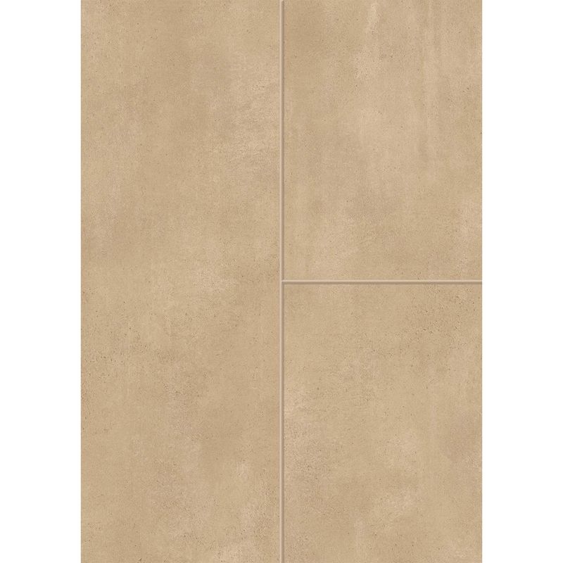 Pisos-y-Muros-Piso-Fotolaminado-VisioGrande-Grey-604x280-mm