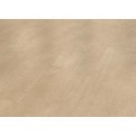 Pisos-y-Muros-Piso-Fotolaminado-VisioGrande-Grey-604x280-mm