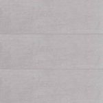 Pisos-y-Muros-Ceramica-Muro-Sable-Gris-Mate-31x91-cm