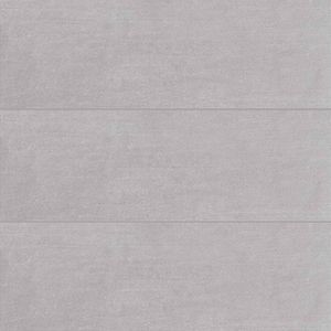 Ceramica Muro Sable Gris Mate 31x91 cm