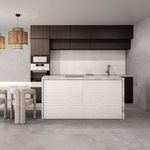 Pisos-y-Muros-Ceramica-Muro-Sable-Gris-Mate-31x91-cm