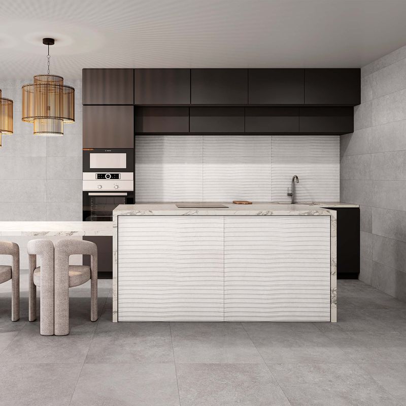 Pisos-y-Muros-Ceramica-Muro-Sable-Gris-Mate-31x91-cm