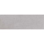 Pisos-y-Muros-Ceramica-Muro-Sable-Gris-Mate-31x91-cm