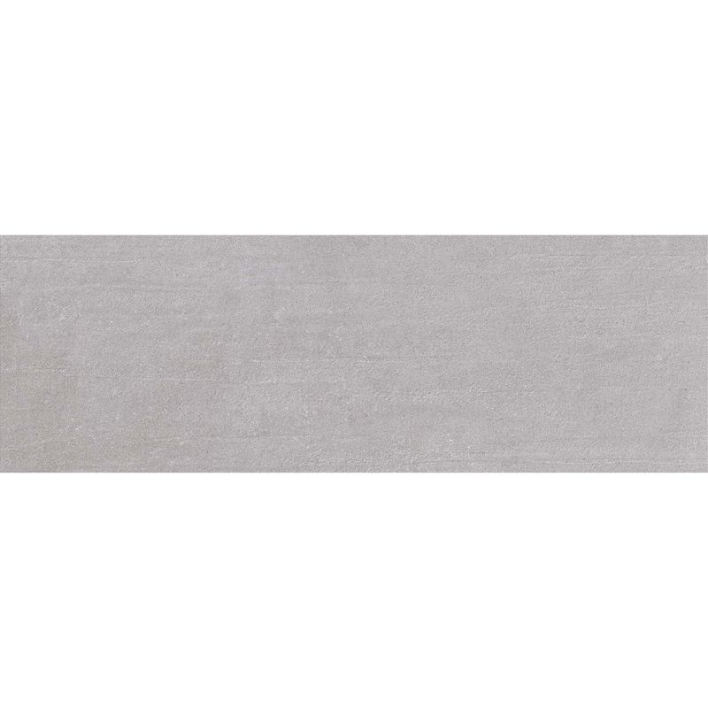 Pisos-y-Muros-Ceramica-Muro-Sable-Gris-Mate-31x91-cm