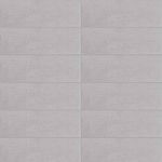 Pisos-y-Muros-Ceramica-Muro-Sable-Gris-Mate-31x91-cm