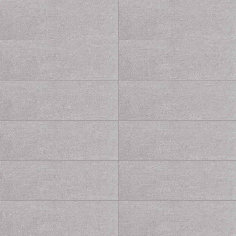 Pisos-y-Muros-Ceramica-Muro-Sable-Gris-Mate-31x91-cm