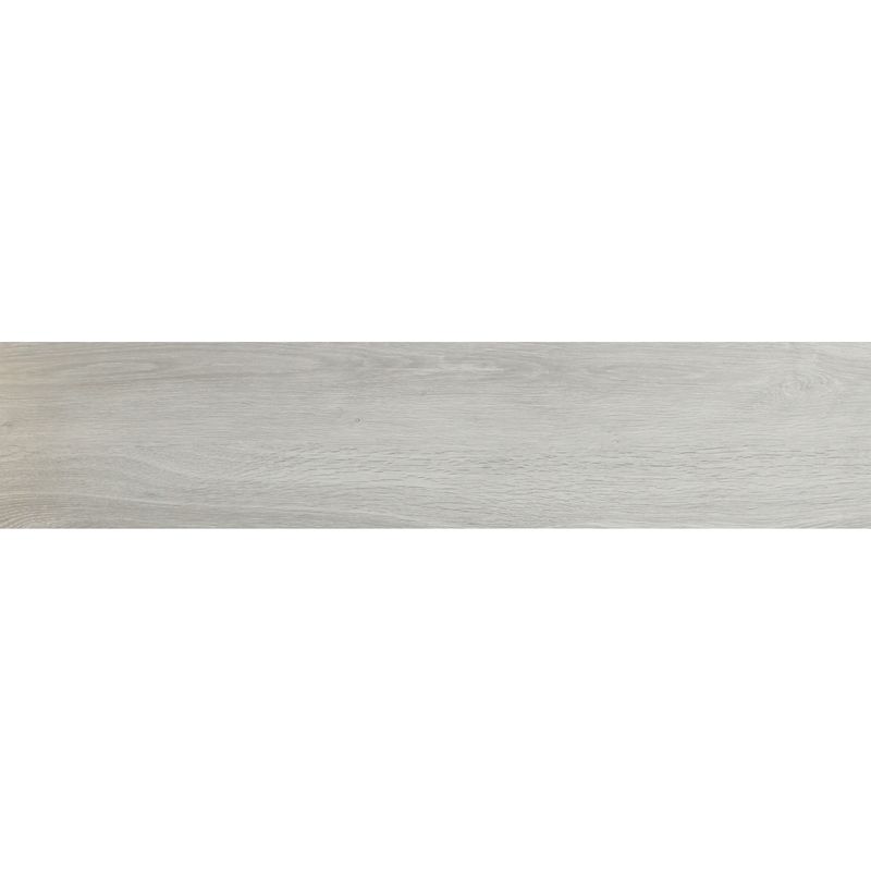 Pisos-y-Muros-Piso-Vinilico-SPC-Mandala-White-XL-228x1500-mm