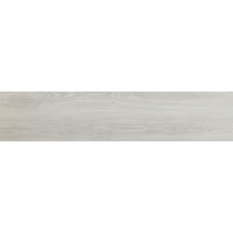 Pisos-y-Muros-Piso-Vinilico-SPC-Mandala-White-XL-228x1500-mm