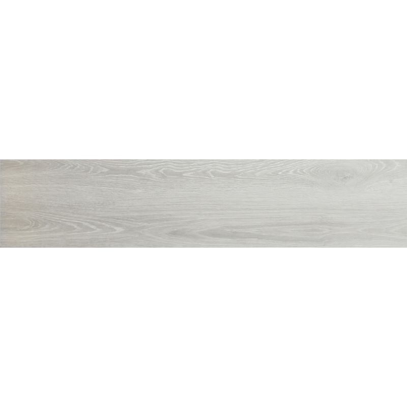 Pisos-y-Muros-Piso-Vinilico-SPC-Mandala-White-XL-228x1500-mm