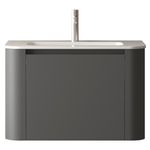 Baños-Mueble-de-Baño-Manhattan-Lavamanos-y-Desague-Base-gris-810x465x520