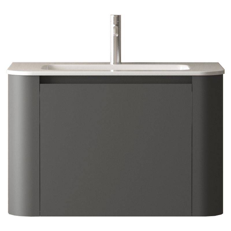 Baños-Mueble-de-Baño-Manhattan-Lavamanos-y-Desague-Base-gris-810x465x520