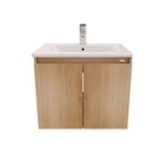 Baños-Mueble-de-Baño-King-Simple-600-2-Puertas-Softclose-Rovere-C-Lavamanos