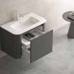 Baños-Mueble-de-Baño-Manhattan-Lavamanos-y-Desague-Base-gris-810x465x520