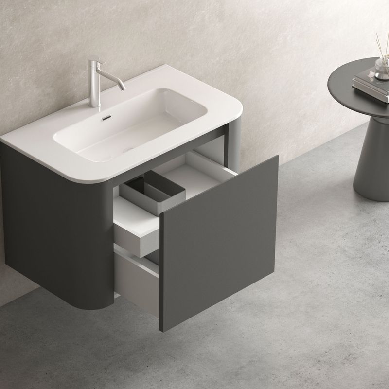 Baños-Mueble-de-Baño-Manhattan-Lavamanos-y-Desague-Base-gris-810x465x520