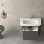 Baños-Mueble-de-Baño-Manhattan-Lavamanos-y-Desague-Base-gris-810x465x520