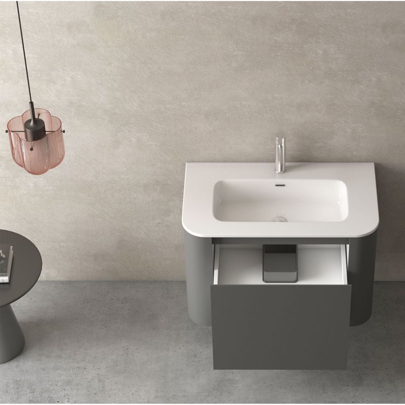 Baños-Mueble-de-Baño-Manhattan-Lavamanos-y-Desague-Base-gris-810x465x520