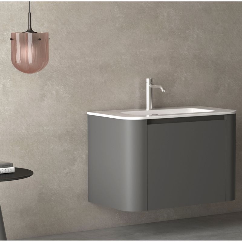 Baños-Mueble-de-Baño-Manhattan-Lavamanos-y-Desague-Base-gris-810x465x520