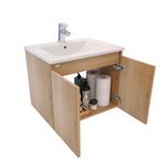 Baños-Mueble-de-Baño-King-Simple-600-2-Puertas-Softclose-Rovere-C-Lavamanos