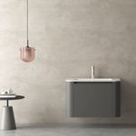 Baños-Mueble-de-Baño-Manhattan-Lavamanos-y-Desague-Base-gris-810x465x520