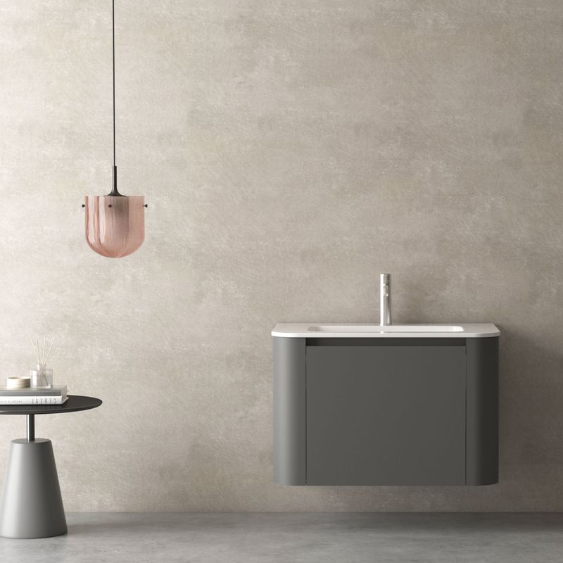 Baños-Mueble-de-Baño-Manhattan-Lavamanos-y-Desague-Base-gris-810x465x520