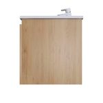 Baños-Mueble-de-Baño-King-Simple-600-2-Puertas-Softclose-Rovere-C-Lavamanos