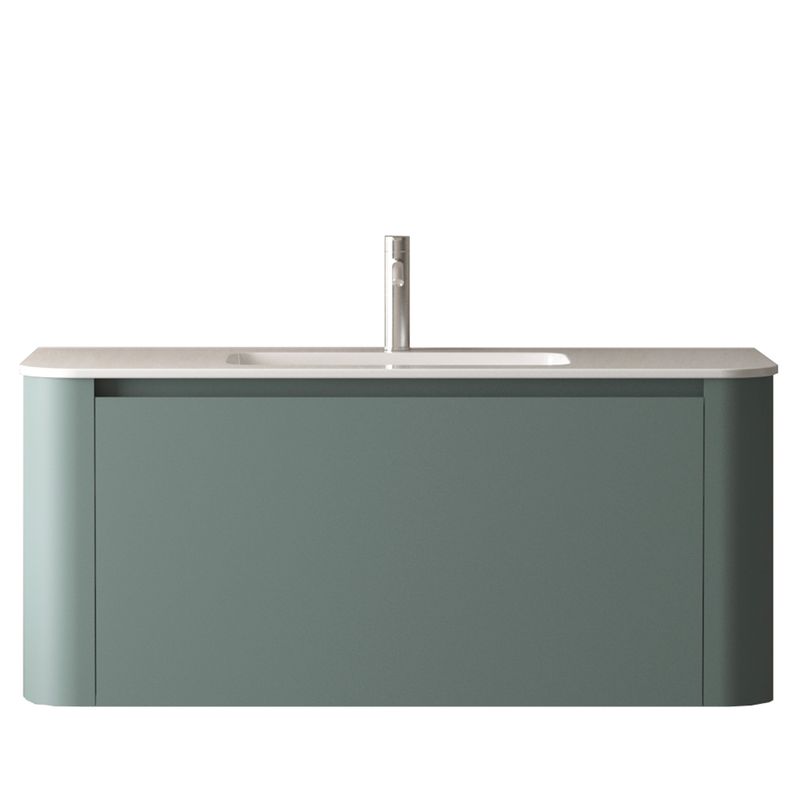 Baños-Mueble-de-Baño-Manhattan-Lavamanos-y-Desague-Base-verde-1210x465x520