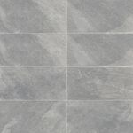 Pisos-y-Muros-Porcelanato-Rocca-Grey-60x120-cm