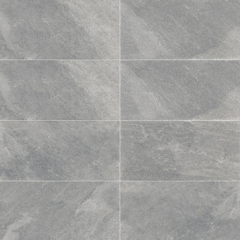 Pisos-y-Muros-Porcelanato-Rocca-Grey-60x120-cm