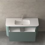 Baños-Mueble-de-Baño-Manhattan-Lavamanos-y-Desague-Base-verde-1210x465x520