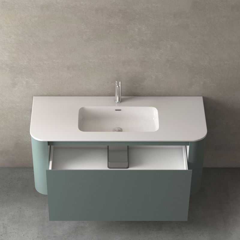 Baños-Mueble-de-Baño-Manhattan-Lavamanos-y-Desague-Base-verde-1210x465x520