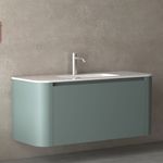 Baños-Mueble-de-Baño-Manhattan-Lavamanos-y-Desague-Base-verde-1210x465x520