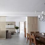 Pisos-y-Muros-Porcelanato-Rocca-Grey-60x120-cm