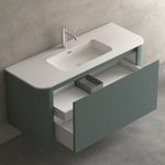 Baños-Mueble-de-Baño-Manhattan-Lavamanos-y-Desague-Base-verde-1210x465x520
