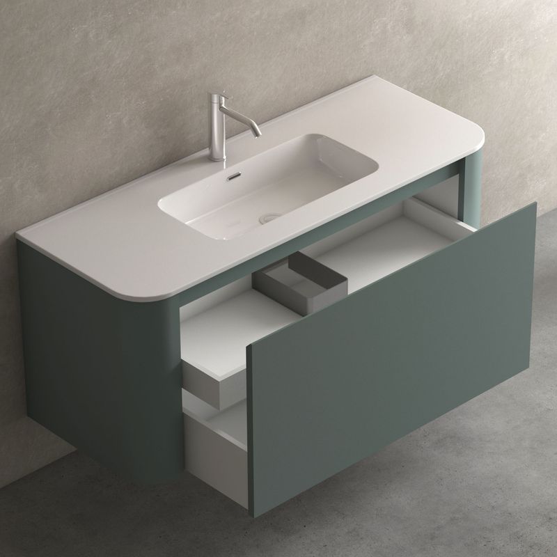 Baños-Mueble-de-Baño-Manhattan-Lavamanos-y-Desague-Base-verde-1210x465x520
