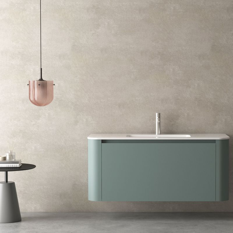 Baños-Mueble-de-Baño-Manhattan-Lavamanos-y-Desague-Base-verde-1210x465x520