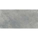 Pisos-y-Muros-Porcelanato-Rocca-Grey-60x120-cm