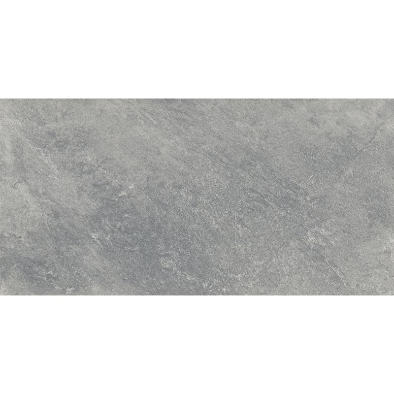 Pisos-y-Muros-Porcelanato-Rocca-Grey-60x120-cm