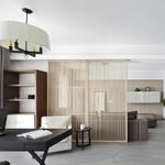 Pisos-y-Muros-Porcelanato-Rocca-Grey-60x120-cm