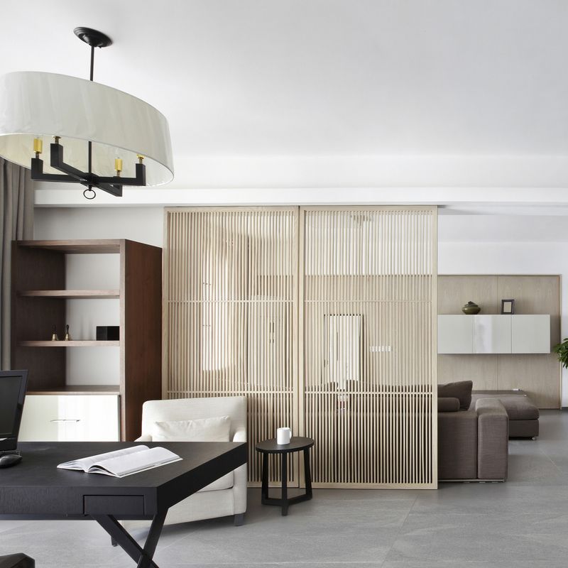 Pisos-y-Muros-Porcelanato-Rocca-Grey-60x120-cm