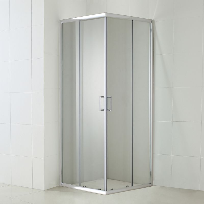 Baños-Mampara-Ducha-Receptaculo-Style-Esquina-Corredera-800x800x1980-mm