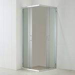 Baños-Mampara-Ducha-Receptaculo-Style-Esquina-Corredera-800x800x1980-mm