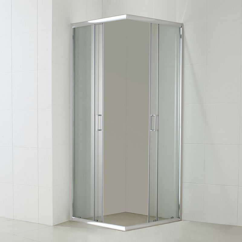 Baños-Mampara-Ducha-Receptaculo-Style-Esquina-Corredera-800x800x1980-mm