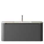Baños-Mueble-de-Baño-Manhattan-Lavamanos-y-Desague-Base-gris-1210x465x520